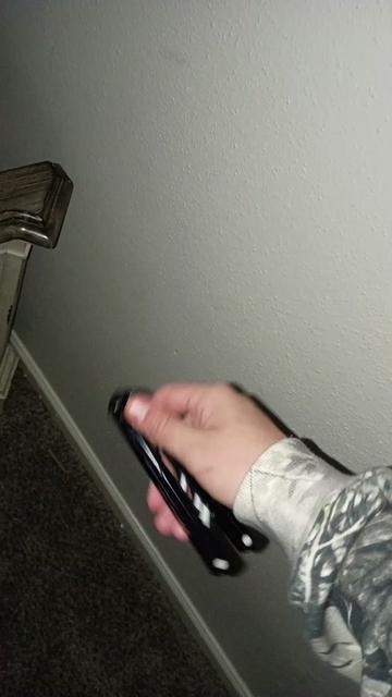 @D.K.G_flips