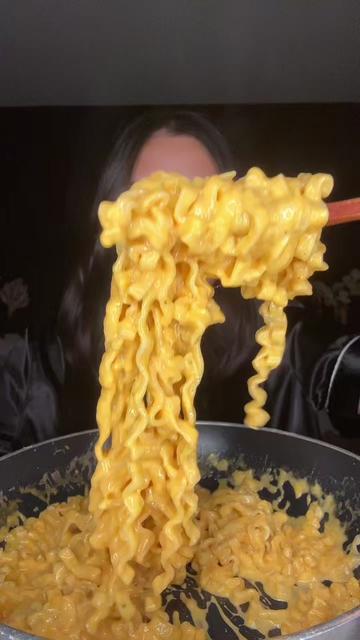 @sarah.slurps