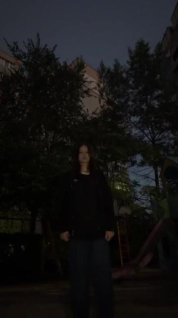 @🧊