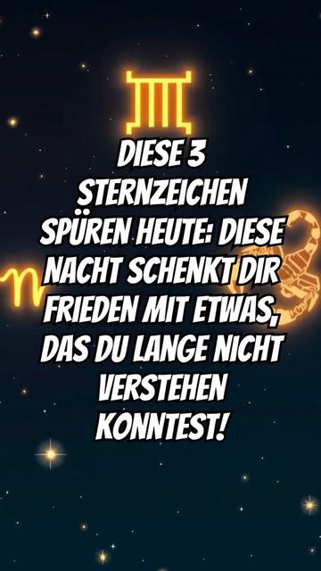 @HoroskopKing