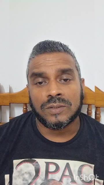 @Jero Devarajan