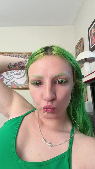 @greeneggsandfran