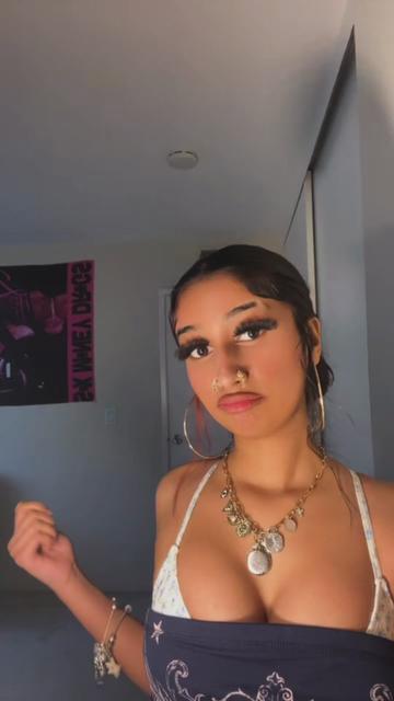 @🏆🍭
