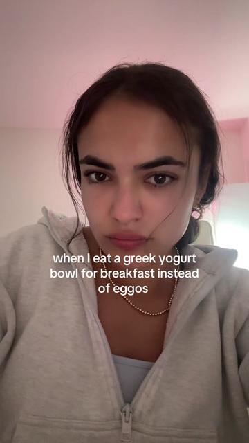 @Sunaina