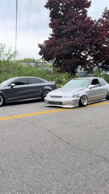 @rtr.jm