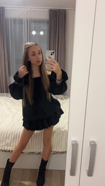 @👸🏼