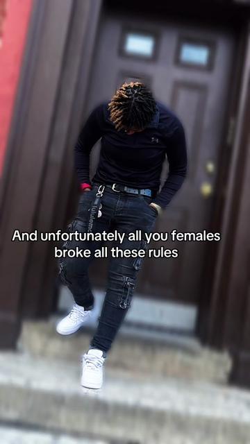 @Istilldontwanchu