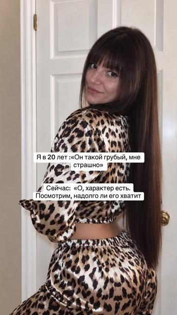 @RaTi