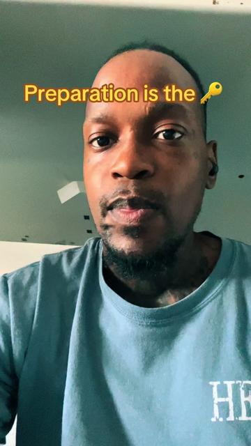 @sunnyboy_p