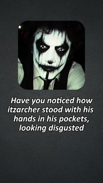 @screenspill9