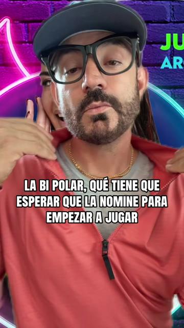 @RIGOBERTO
