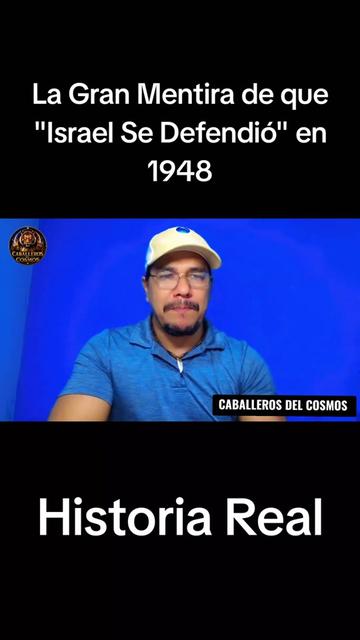 @CABALLEROS DEL COSMOS