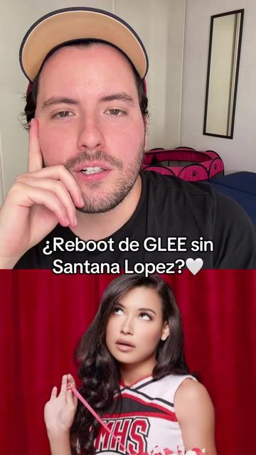 @emiliano ochoa