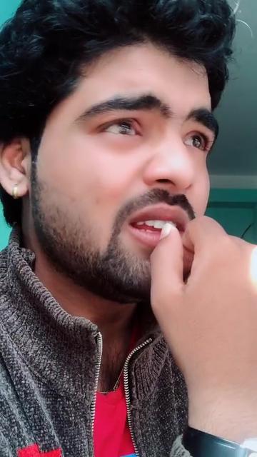 @संरक्षण रुपक