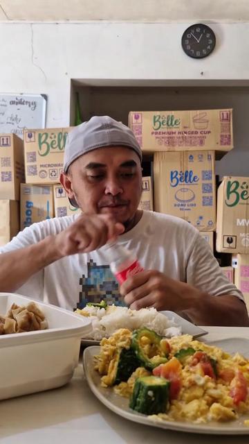 @kusinerong gutom