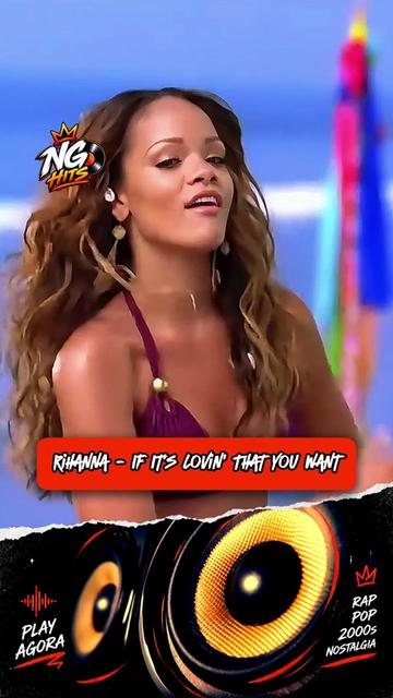 @NG HITS