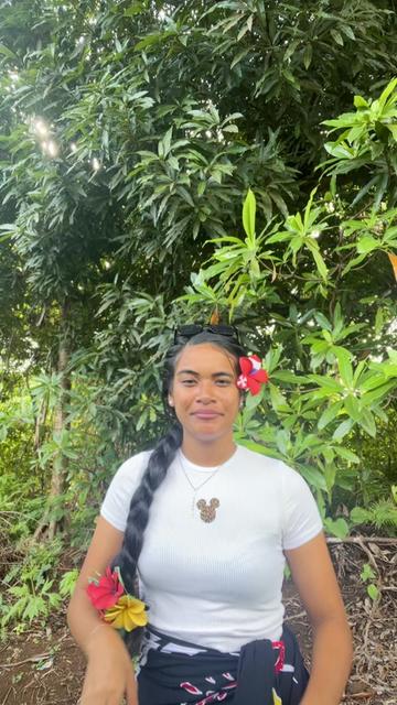 @Ana-fenua🌺