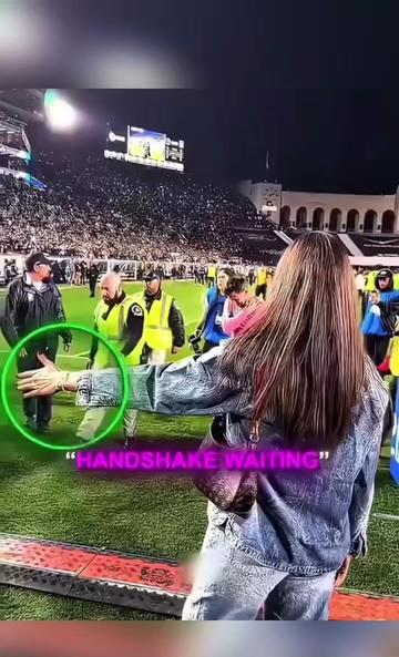 @ELQUETODOLOSABE