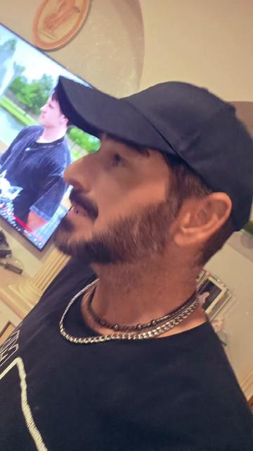 @Massimoro