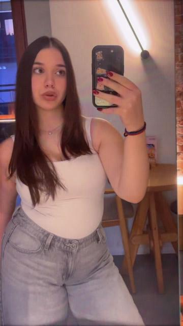 @jana🫧