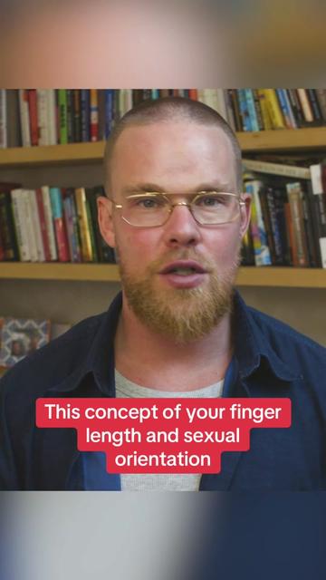 @AsapSCIENCE