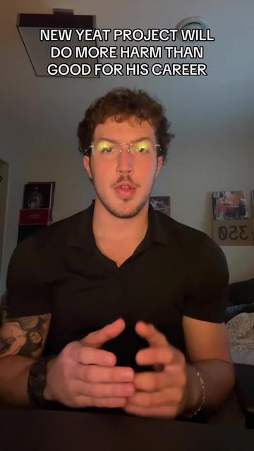 @Boygenius