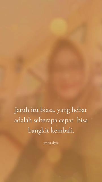@Mba Dyn