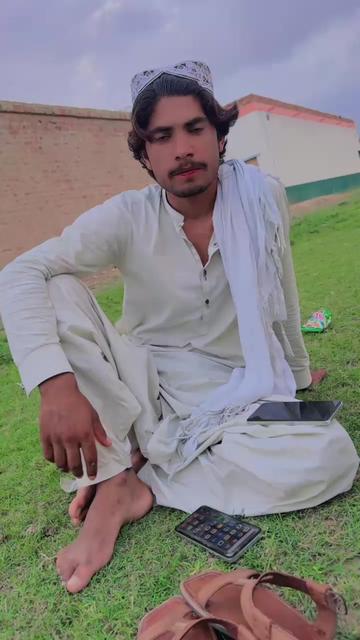 @Zohaib king