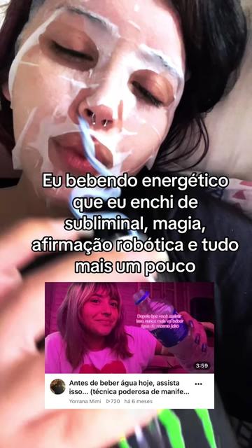 @yorrana_mimi
