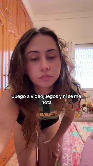 @Miriam✨