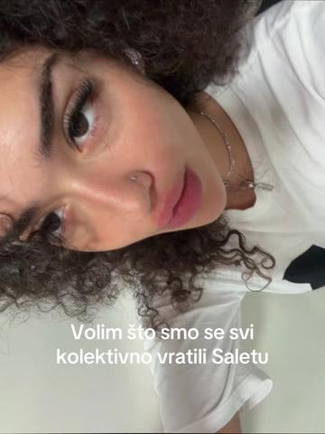 @krivokapicivona