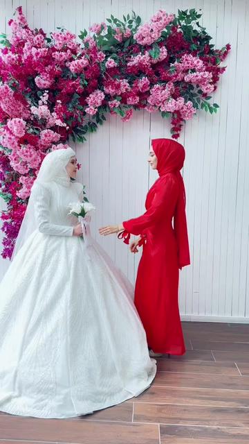 @Büşra Uzun