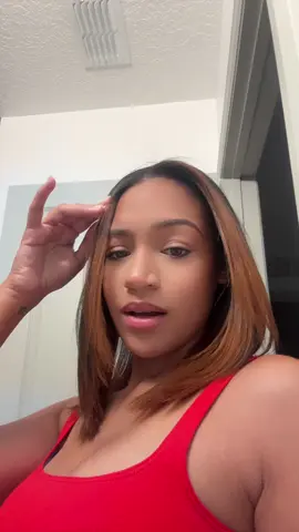 @kat 🪷