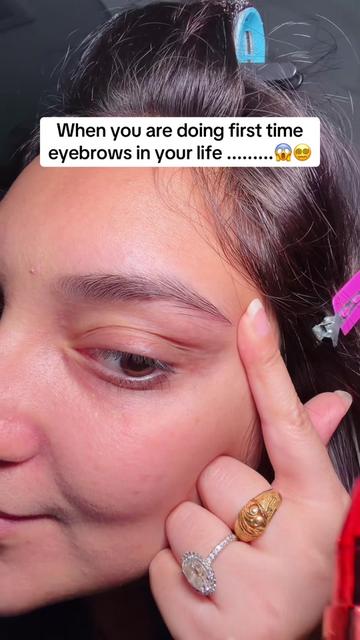 @Tanisha Ahuja