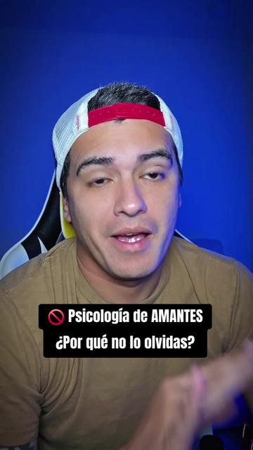 @MannyⓂ️