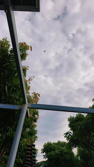 @Sáo Diều Huân Nguyễn