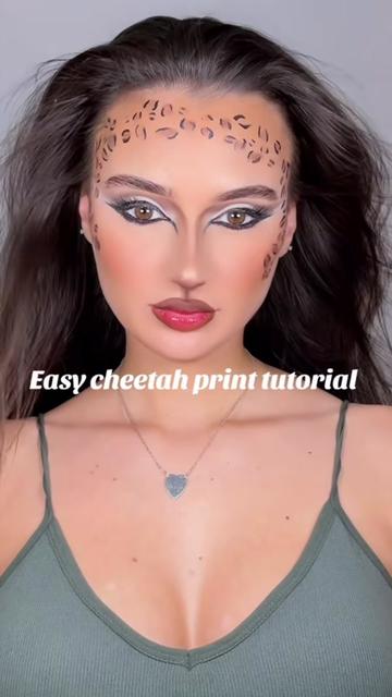 @Suzana 🇦🇱