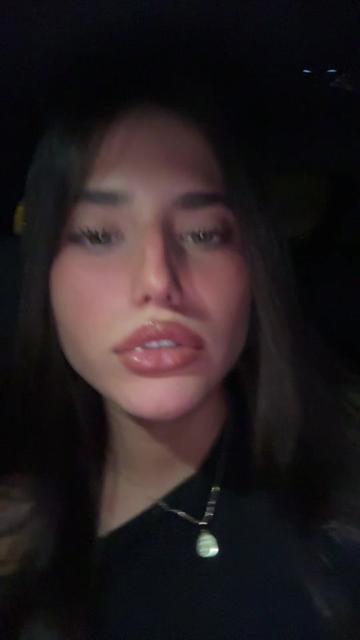 @שילי ויינשטיין