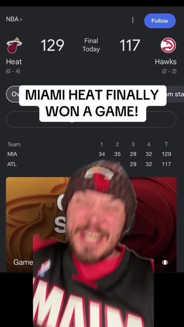 @tylersports