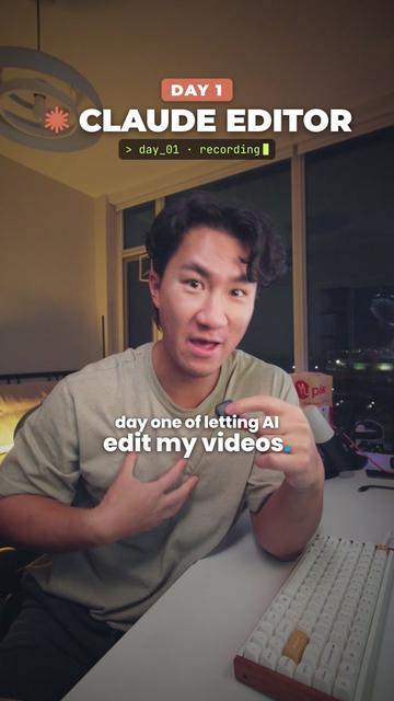 @socialcontentking
