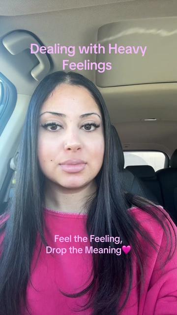 @Mariam 🧚🏼&zwj;♀️