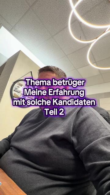 @Lux Fu&szlig;bodenheizung GmbH