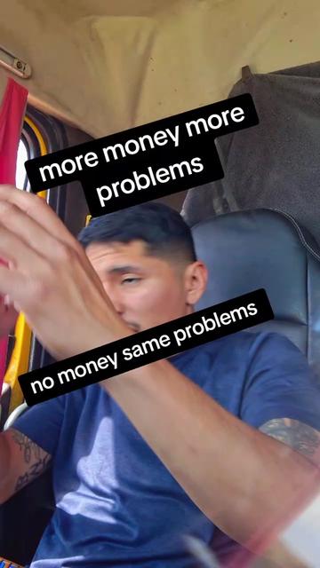 @iamjunior1994