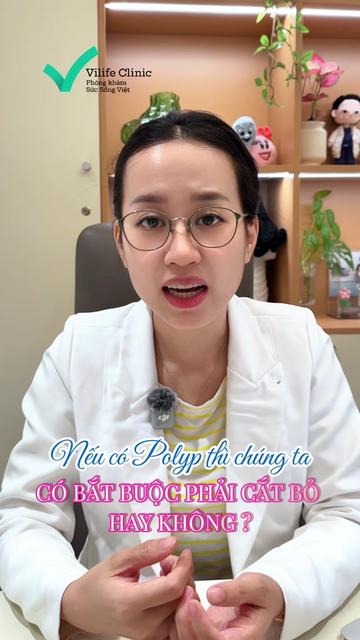 @Vilife-PK IVF-Sức Sống Việt