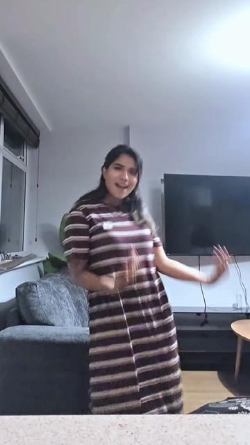 @Sharon | Content Creator ✨️