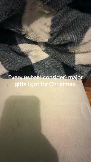 @Brofessoer9