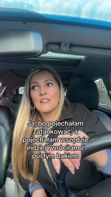 @Sisi