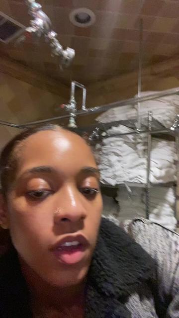 @SpicySag🧚🏾♀️