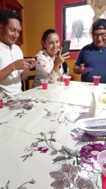 @ZOBEYDAPOMITA