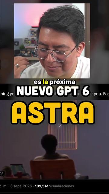 @vidamrr